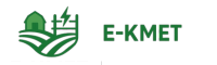 E-Kmet